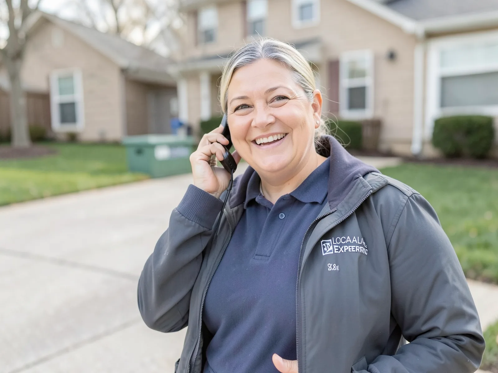 24/7 HVAC Repair & AC Replacement Julian, CA FAQs